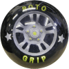 Roto Grip - Spare Tire