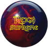 Storm - Reign Supreme