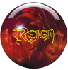 Storm - Reign