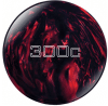 Track - 300C