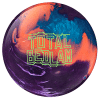 Columbia 300 - Total Bedlam