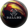 Bowlingball - Bowlingkugel - Columbia 300 - Baller