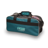 Bowlingbag - Storm - 2-Ball Tote
