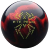 Hammer - Black Widow Bite Pearl