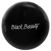 Bowlingball - Bowlingkugel - Pro Bowl - Black Beauty
