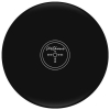 Hammer - Black Hammer Urethane