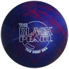 Lane Masters - Black Pearl / Deep Sea