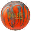 Columbia 300 - Blur Hybrid