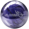 Brunswick - Slingshot Purple Pearl