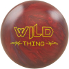 Brunswick - Wild Thing