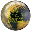 Brunswick - Brute Strength