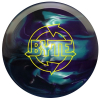 Storm - Byte