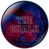 Hammer - TNBA Chalk