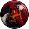 Bowlingball - Ebonite - Choice