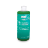 Bowling Accessories - Storm - U-Clean U-Score - 1 Quart.
