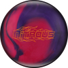 Columbia 300 - Nitrous - purple/pink