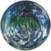 Columbia 300 - Power Drive