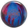 Bowlingball - Bowlingkugel - Brunswick -  Combat