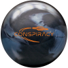 Bowlingball - Bowlingkugel - Radical Bowling - Conspiracy Pearl