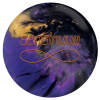Bowlingball - Bowlingkugel - Global 900 -  Continuum