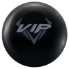 Bowling Ball - Motiv - Covert VIP ExJ Limited Edition