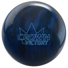 Bowlingball - Bowlingkugel - Brunswick - Crown Victory
