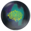 Bowlingball - Bowlingkugel - Storm - Alpha Crux 2026