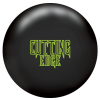 Bowlingball - Brunswick - Cutting Edge Solid