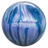 Bowling Ball - Track - Cypher Pearl