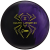 Hammer - Black Widow Dark Legend