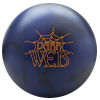 Bowlingball - Bowlingkugel - Hammer - Dark Web