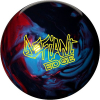 Roto Grip - Defiant Edge
