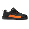 Bowlingshoes - Hammer - Men`s Diesel