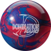 Storm - Domination NANO