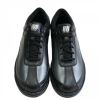 Bowlingschuhe - DV8 - black/silver - unisex