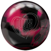 DV8 - Diva