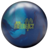 Bowlingball - DV8 - Frequency