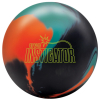 Bowlingball - Bowlingkugel - DV8 - Instigator