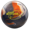 Bowlingball - Bowlingkugel - Columbia 300 - Dynamic Swing Pearl