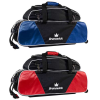 Bowlingbag - Brunswick - Eclipse Triple Tote