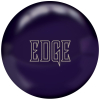 Bowlingball - Bowlingkugel - Brunswick - Edge Solid