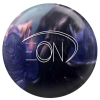 Bowlingball - Global 900 -  EON