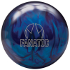 Brunswick - Fanatic