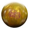 Bowlingball - Bowlingkugel - Roto Grip - Hustle Au