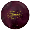 Bowlingball - Bowlingkugel - Global 900 -  Equilibrium
