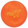 Bowlingball - Bowlingkugel - Global 900 -  Flux pearl