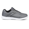 Bowlingschuhe - KR - Flyer Lite