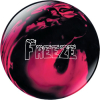Columbia 300 - Freeze Pink/Black