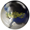 Bowlingball - Bowlinkugel - Global 900 -  Respect