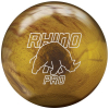 Brunswick - Gold Rhino Pro